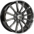RST R2202FF 8x22 6*139.7 ET55 DIA95.1 HB Литой RST R2202FF 8x22 6*139.7 ET55 DIA95.1 HB Литой