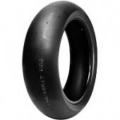 Kingtyre K00 Soft 100/85 R10 -- Передняя Трек