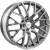 RST R137 7x17 4*108 ET26 DIA65.1 BD Литой RST R137 7x17 4*108 ET26 DIA65.1 BD Литой