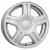 K&K Торус 5.5x14 4*98 ET35 DIA58.6 Сильвер Литой K&K Торус 5.5x14 4*98 ET35 DIA58.6 Сильвер Литой