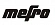 Mefro