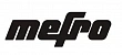 Mefro