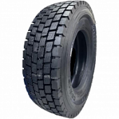 Cargopower CDR169 315/80 R22.5 157/154M PR20 Ведущая