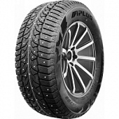 Aplus A703 175/70 R13 82T
