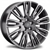 LR73