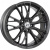 RST R248 8x18 5*114.3 ET45 DIA67.1 BL Литой RST R248 8x18 5*114.3 ET45 DIA67.1 BL Литой