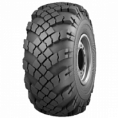 Омский ШЗ ИД-П284 500/70 R20 156F PR16 Универсальная