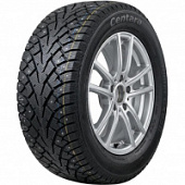 Winter CX658