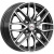 iFree Кайкос 5.5x14 4*98 ET35 DIA58.6 Хай Вэй Литой iFree Кайкос 5.5x14 4*98 ET35 DIA58.6 Хай Вэй Литой