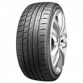 RoadX RXMotion U11 225/55 R16 99Y XL
