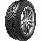 Hankook Kinergy 4S2 H750A 215/65 R17 103V XL