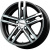 Carwel Волга 6x15 5*114.3 ET46 DIA67.1 AB Литой Carwel Волга 6x15 5*114.3 ET46 DIA67.1 AB Литой