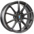 Venti 1704 7x17 5*114.3 ET48.5 DIA67.1 BMG Литой