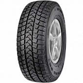 Ice-Plus SR1