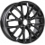 RST R166 6x16 4*100 ET50 DIA60.1 BL Литой RST R166 6x16 4*100 ET50 DIA60.1 BL Литой