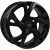 RST R075 6x15 4*100 ET40 DIA60.1 BL Литой RST R075 6x15 4*100 ET40 DIA60.1 BL Литой