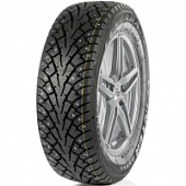 Winter RX858