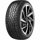 Roadstone Winguard Winspike SUV 225/60 R18 100T