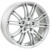 RST R187 7x17 5*108 ET40 DIA54.1 Silver Литой RST R187 7x17 5*108 ET40 DIA54.1 Silver Литой