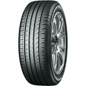 Yokohama BluEarth-GT AE51 245/40 R18 97W XL