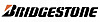 Bridgestone