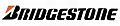 Bridgestone