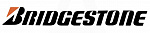 Bridgestone