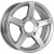 RST R136 6x16 5*139.7 ET40 DIA98 HSL Литой