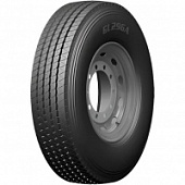 Tornado GL296A 295/80 R22.5 154/149M PR20 Универсальная