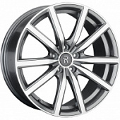 CHR76