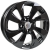 RST R005 6x15 4*100 ET50 DIA60.1 BLM Литой RST R005 6x15 4*100 ET50 DIA60.1 BLM Литой