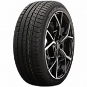 MR-W962