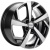 Carwel Тенис 7x17 5*114.3 ET45 DIA67.1 ABT Литой Carwel Тенис 7x17 5*114.3 ET45 DIA67.1 ABT Литой