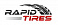 Rapid