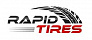 Rapid