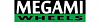 Megami