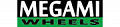 Megami