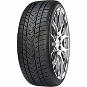 SureGrip eWinter