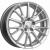 Скад Дубай 6.5x17 5*114.3 ET50 DIA67.1 Селена Литой Скад Дубай 6.5x17 5*114.3 ET50 DIA67.1 Селена Литой
