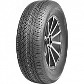Wintergrip HP
