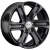 LS 1359 8x17 6*139.7 ET38 DIA67.1 BK Литой LS 1359 8x17 6*139.7 ET38 DIA67.1 BK Литой