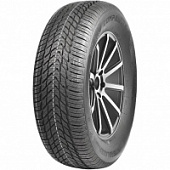 Compasal WinterBlazer HP 215/60 R17 96H