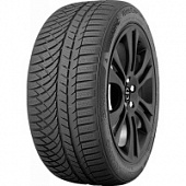Kumho WinterCraft WP72 255/40 R20 101W XL