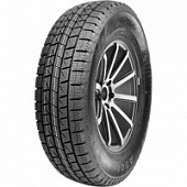 Aplus A506 215/60 R17 96S
