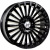 RST R062 8.5x20 5*120 ET45.5 DIA62.5 BL Литой RST R062 8.5x20 5*120 ET45.5 DIA62.5 BL Литой