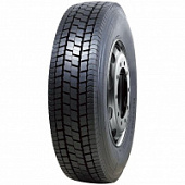Mirage MG628 315/80 R22.5 156/152L Ведущая