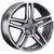 Replay HND262 7.5x18 5*114.3 ET49.5 DIA67.1 GMF Литой Replay HND262 7.5x18 5*114.3 ET49.5 DIA67.1 GMF Литой