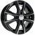 Скад Мальта 5.5x14 4*98 ET38 DIA58.6 Алмаз Литой Скад Мальта 5.5x14 4*98 ET38 DIA58.6 Алмаз Литой