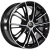 Cross Street CR-26 6x15 4*98 ET32 DIA58.6 BKF Литой Cross Street CR-26 6x15 4*98 ET32 DIA58.6 BKF Литой