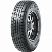Roverstar A/T II